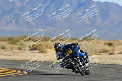 media/Jan-21-2023-CVMA (Sat) [[b9eef8ba1f]]/Race 3 Formula UL-American Thunder/